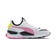 Sneakers Puma RS-0