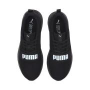 Sneakers Puma Anzarun Lite Bold