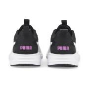 Shoes Puma Incinerate