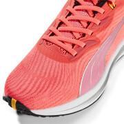 Women's running shoes Puma Electrify Nitro 2