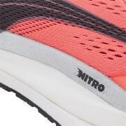 Women's running shoes Puma Magnify Nitro Surge