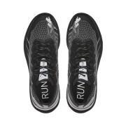 Trail running shoes Puma Voyage Nitro 2 Gore-Tex