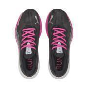 Women's running shoes Puma Velocity Nitro 2 Fade