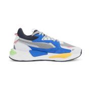 Sneakers Puma Rs-Z Reinvention