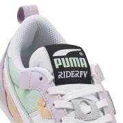 Women's sneakers Puma Rider Fv Futurev