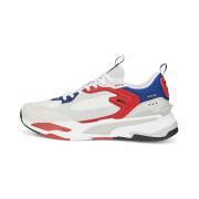 Sneakers Puma RS Fast Limiter Suede