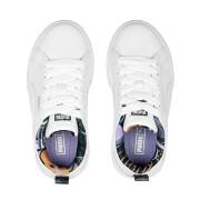 Girl sneakers Puma Mayze Vacay Queen PS