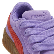 Baby sneakers Puma Fenty X Creeper Phatty