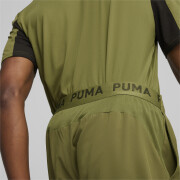 Short Puma en tissu extensible Ultrabreathe 5"