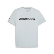 T-shirt Puma AMG Logo