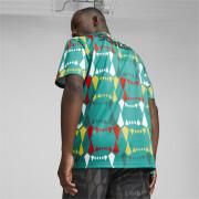 T-shirt Sénégal Culture 2023