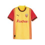 Home jersey child RC Lens 2023/24