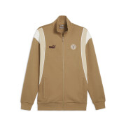 Sweat jacket Manchester City Archive 2023/24