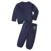 Baby tracksuit om 2021/22