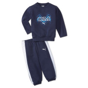 Baby tracksuit om 2021/22