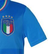 Children's home jersey Italie 2022