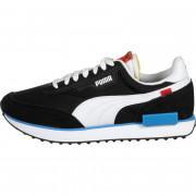 Sneakers Puma Rider game on