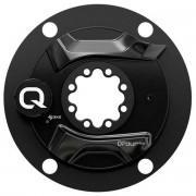 Power sensor Quarq Dfour dub 110BCD Shimano (BB not in)