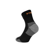 Short technical socks R-Evenge