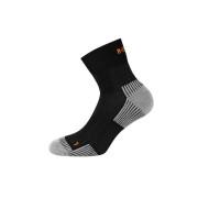 Short technical socks R-Evenge