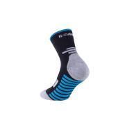 Thermo medium technical compression socks R-Evenge