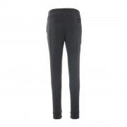 Women's trousers Errea essential 2
