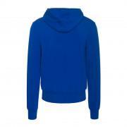 Sweatshirt child Errea essential hooded shirt