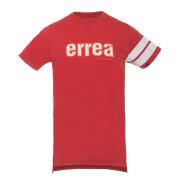 T-shirt Errea logo