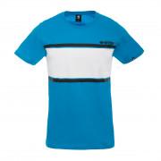 T-shirt Errea sport fusion colour block ad