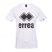 T-shirt Errea essential classic