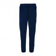 Women's trousers Errea essential 2.5