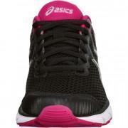 Destiny Nebu Prompt Women's shoes Asics Gel-windhawk 2