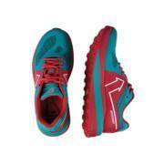 Women's trail shoes RaidLight Ascendo