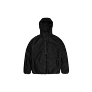 Waterproof jacket Rains Lohja W3T1