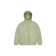 Waterproof jacket Rains Lohja W3T1