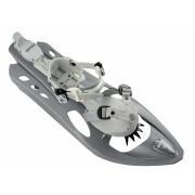 Snowshoes Inook Odyssey RT (sans housse)