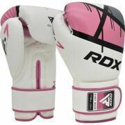 Boxing gloves for women RDX F7 Ego