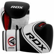 Boxing gloves for children RDX 4oz