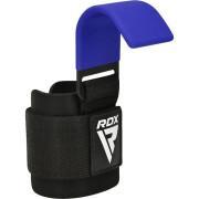 Hook strap RDX Gym
