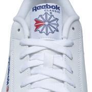 Reebok Npc II Sneakers