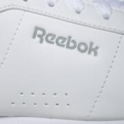 Women's shoes Reebok Classics Royal Charm