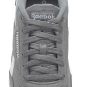 Shoes Reebok Royal Glide Ripple