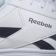 Sneakers Reebok Classics Royal Complete 3.0 Low