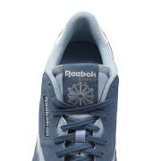Shoes Reebok Classics Nylon