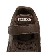 Baby shoes Reebok Royal Jogger 3