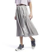 Women's skirt-short Reebok Classics