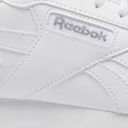 Women's sneakers Reebok Classics Glide Ripple Clip