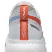 Women's shoes Reebok Forev Floatride Energy 2.0