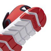 Children's sneakers Reebok Wave Glider III