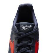 Sneakers Reebok Advanced Trainer